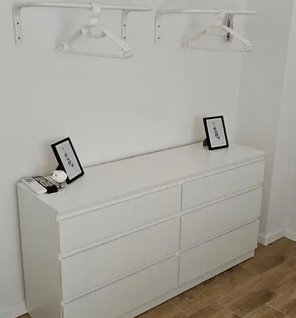 Gemini *