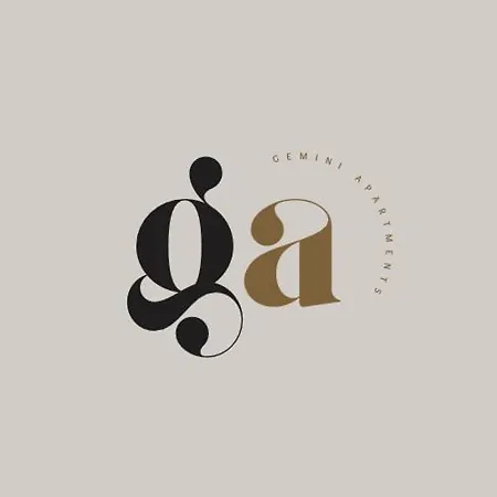 Gemini Kaštela